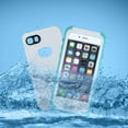 thumbnail image 2 of Étui Imperméable 5.5 Pouces Antichoc Anti-Poussière Robuste pour IPhone7 Plus, 2 of 10