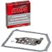 thumbnail image 3 of ATP B-121 Kit de Filtre de Transmission Automatique, 3 of 4
