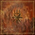 thumbnail image 1 of Black Pucking Cancer - Black F***ing Cancer (CD), 1 of 1