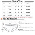 thumbnail image 3 of IROINNID Men's Boxer Underpants Fashion s Breathable Zipper Butt Lift Solid Color Underwear, 3 of 3