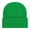 Green, variant on Knit Beanie Winter Hat- Hats Knitted Hat Cap Beanie For Women Men Army Green
