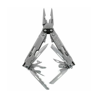 Sog Sync Ii Multi-Tool - Walmart.com