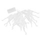 thumbnail image 2 of Decorative String Lamp, LED String Light Easy To Install For Garden For Indoor For Outdoor ANGGREK Cocina, Decoración y Otros, 2 of 5