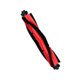 thumbnail image 4 of For G10 G10s Pro Sweeping Robot Replacement Accessories Main Brush Filter Screen Disposable Mop Clo, 4 of 5