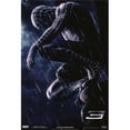 thumbnail image 1 of Pop Culture Graphics MOVGH7595 Spider-Man 3 Movie Poster Print, 27 x 40, 1 of 1