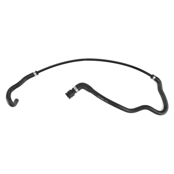 ,Car Radiator Coolant Pipe Radiator Coolant Pipe Car Radiator Hose Tailored for Perfection