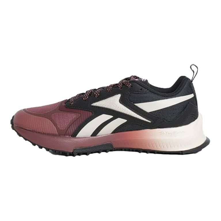 Reebok crossfit rose sale