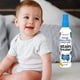 thumbnail image 2 of Fabric stain remover 120ml spray for yellow stains, 2 of 4