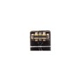 thumbnail image 2 of Batteries N Accessories BNA-WB-P8339 Cell Phone Battery - Li-Pol, 3.85V, 3900mAh, Ultra High Capacity Battery - Replacement for Redmi BP41 Battery, 2 of 2