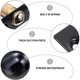 thumbnail image 4 of Pestillo de Bola ZHAOCHENG 2 Piezas Acero Inoxidable Ajustable, 4 of 5