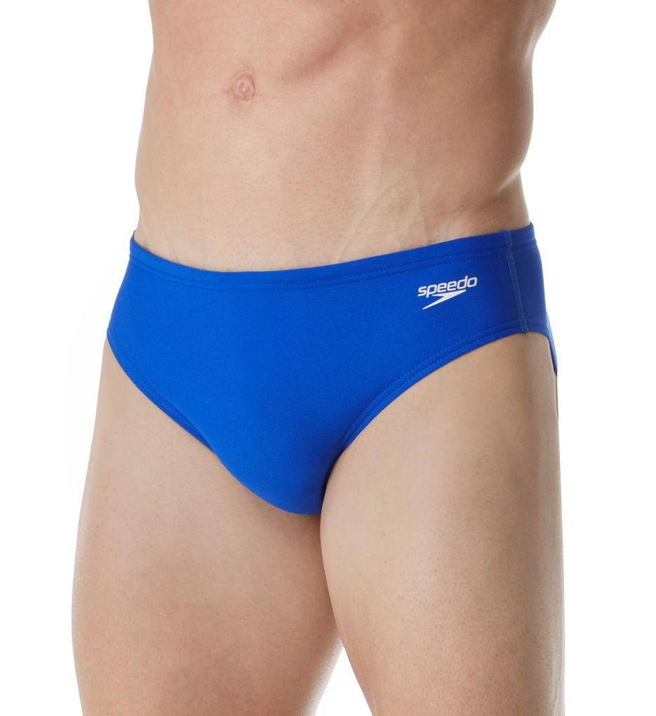 walmart speedos