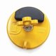 thumbnail image 2 of Excavator Fuel Tank Cap Padlock Filter Tank Cap for CAT 320B/C/D 329D 330C 325C 345D, 2 of 5