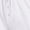 PLATINUM SILVER HEATHER, variant on Cloud Core Sleepwear Pants, Women's XXS-3X