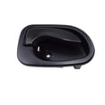 thumbnail image 4 of Black Inside Door Handle Passenger Right For HYUNDAI Accent 1995-99 8262022001, 4 of 5