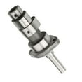 thumbnail image 6 of Lightweight Camshaft For ATC200M ATC200S ATC200X TRX200 XL125S XL185S XL200R Enhancing Handling And Speed 14101-958-000, 6 of 8