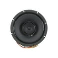 thumbnail image 1 of Atlas Sound GD87W - Speaker - 16 Watt - coaxial, 1 of 4