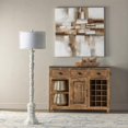 thumbnail image 4 of Para Floor Lamp, 4 of 5