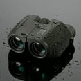 thumbnail image 2 of LOVEVER [High-Powered Binoculars] Compact & Lightweight 10x25 High-Powered Binoculars | Ideal For Hunting & Outdoor Adventures, 2 of 6