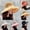 Beige, variant on Sun Hats for Women Casual Mesh Large Wide Brim Sun Protection Hat UPF 80+ Breathable Foldable Bucket Cap Pink for Outdoor Beach Summer