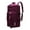 C, variant on Travel Backpack Swim Bag Sports Gym Bag with Dry and Wet Separation For Camping Sport Daily Use