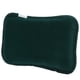 thumbnail image 2 of Calentador de bolsillo portátil para días fríos - Calentador de manos USB instantáneo verde oscuro, 2 of 8
