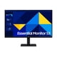 thumbnail image 1 of Monitor SAMSUNG S3 (S30GD) LS27D300GANXZA 27" FHD 100 Hz, 1 of 5