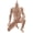 BS, variant on Semi Flexible Male Body Model Figure 6Inch Scale Articulated ABS Action Figure For Artistic Display And Customization