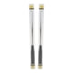 thumbnail image 1 of Dispositivo de extracción rápida de anzuelos de pesca, 2 piezas Kit de herramientas para quitar anzuelos de pesca rápido Extractor de anzuelos de pesca Tecnología avanzada, 1 of 8