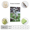 thumbnail image 2 of Haynes King Canvas Poster Picture Print Canvas Poster Wall Paint Art Posters Decor Modern Home Artworks Gift 24x36inch(60x90cm), 2 of 6