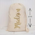 thumbnail image 3 of Threadart Metallic Foil Gold 20" Wide Heat Transfer Vinyl Film | By the Yard | Compatible with Cricut, Silhouette, Cameo, etc | Available in Over 30 Colors, 3 of 9