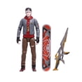 thumbnail image 2 of Figura de Acción Free Fire - Maxim (13 cm), 2 of 5