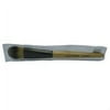 Foundation Brush by Jane Iredale for Women - 1 Pc Brush