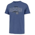 thumbnail image 2 of Men's '47 Paolo Banchero Blue Orlando Magic Player Logo Vintage T-Shirt, 2 of 3