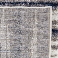 thumbnail image 6 of Orian Ombre Stone Machine Woven Area Rug 5'3" X 7'6" Stone, 6 of 8