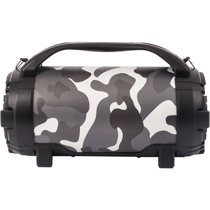 blackmore portable 750 watts