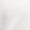 White, variant on Men's Long Sleeve Interlock Knit Mock Turtleneck - K321