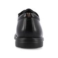 thumbnail image 4 of Thomas & Vine Stafford Plain Toe Derby Dress Shoe, 4 of 10