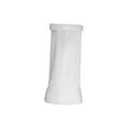 thumbnail image 4 of Christmas Silicone Model Gypsum DIY for Christmas Table Centerpieces B, 4 of 9