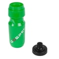 thumbnail image 3 of Anfora Botella Agua Bicicleta 750 ml color verde L8bigflow verde, 3 of 7