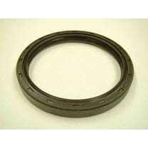 SKF 15345 Timing Cover Seal