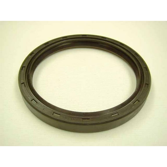 SKF 15345 Timing Cover Seal