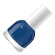 thumbnail image 3 of Nail Polish Long Lasting Tear Off Full Color Scratch Friction Resistant Nail Polish Gel Type 13, 3 of 5