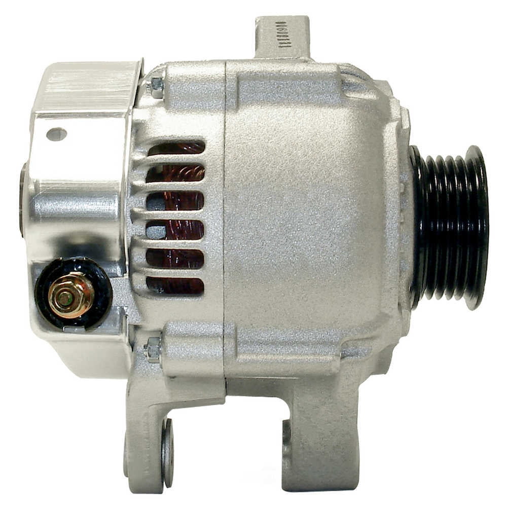 FVP Professional 13481 Alternator Standard