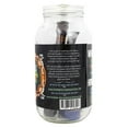 thumbnail image 2 of Fermentation Creation - Food Fermentation Kit, 2 of 3