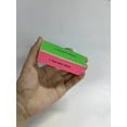 thumbnail image 6 of 6 Pcs Nail Art Buffer Block Nail File For Nail Polish UV Gel Manicure Pedicure Buffing Sanding Polish, 6 of 7