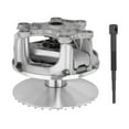 thumbnail image 4 of maXpeedingrods Primary Drive Clutch with Tool Kit, Fits for POLARIS RZR PRO XP 2020-2023#1323581,1327322,1323769,1327322, 4 of 10