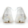 thumbnail image 6 of Special, Sheep, Special Walking Shoes for Men Woman Lightweight Tennis Fashion Elastic Sports Shoes Cushion Basketball Shoes, 6 of 7