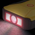 thumbnail image 2 of Shell SH912 Jump Starter with 12000mAh Portable Power Bank Charger, 2 of 4