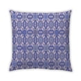 thumbnail image 1 of Ahgly Company Indoor Square Contemporary Throw Pillow, 18 inch by 18 inch, 1 of 5