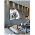 thumbnail image 3 of Marmont Hill "Enlightened Tree" Painting Print on Canvas, 3 of 7